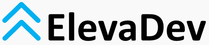 ElevaDev - Elevate Development